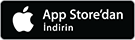 HBR Türkiye'yi App Store'dan indirin!